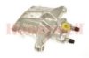 BENDIX 692045B Brake Caliper